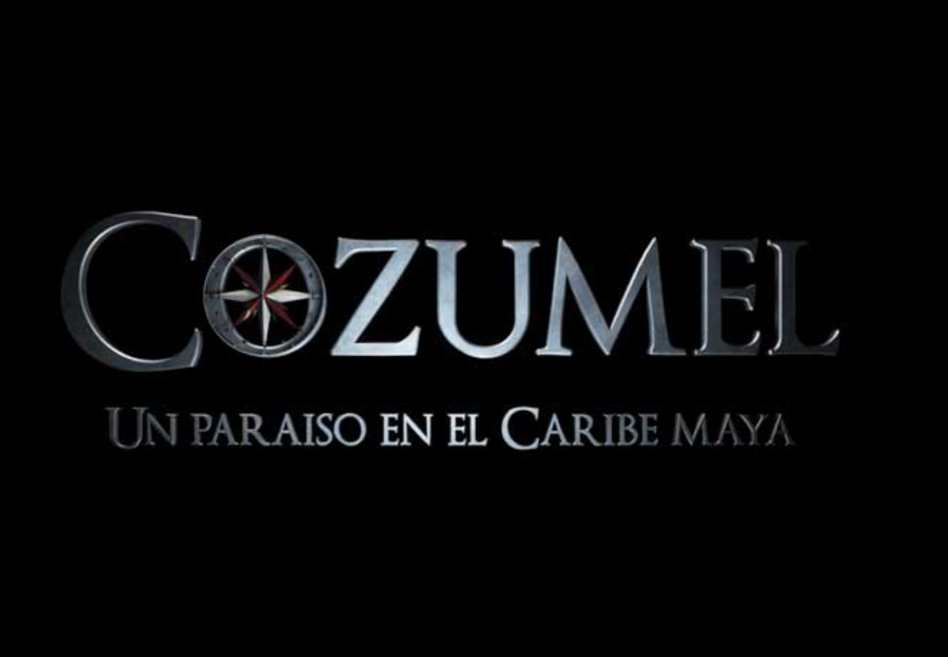 EL DOCUMENTAL DE COZUMEL, FINALISTA EN CANNES