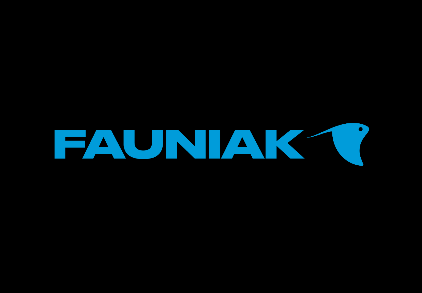 FAUNIAK: FORMACIÓN ONLINE EN FAUNA MARINA